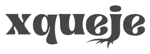 xqueje