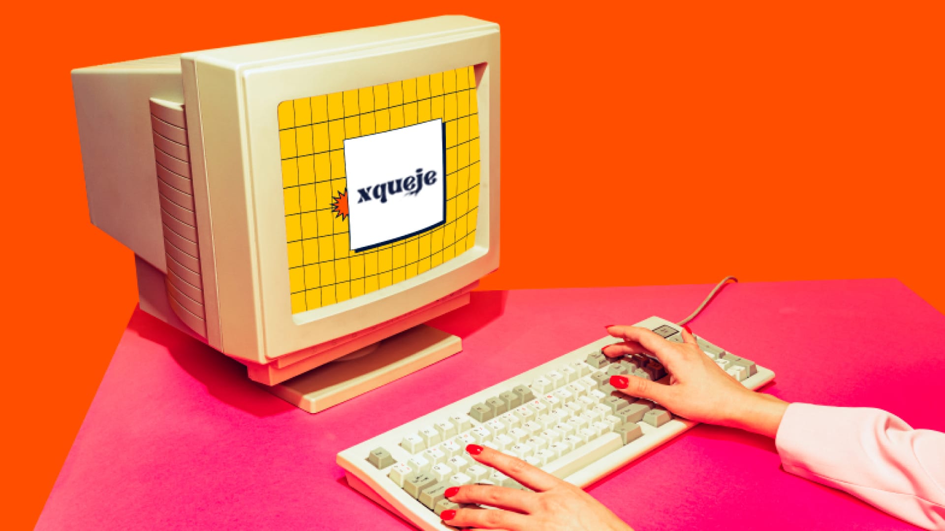 Amplificamos tu mensaje!