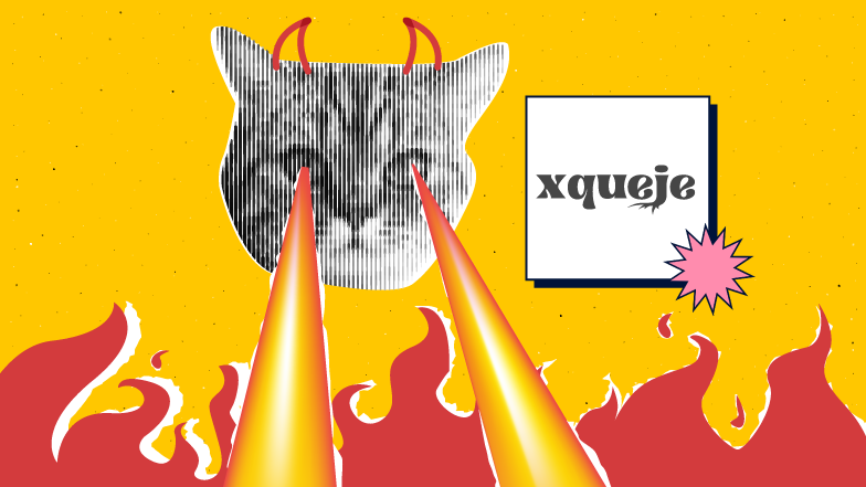 El primer capítulo de una serie de experiencias únicas.