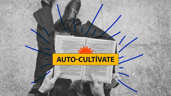 Auto-Cultívate
